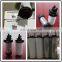 INGERSOLL RAND New products!Replacement to INGERSOLL RAND Impurities filter element 85565596,IR Impurity removal filter