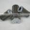 Replacement to  hydraulic oil filter element CU25M90N CU25M25N CU25M250N CU25M10N