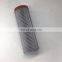 hydraulic filter elements 300247