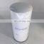Air compressor spin on oil separator filter 575106302P