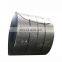 HRC/Hot Rolled Steel Coils/HR STEEL PLATE SHEET/MILD BLACK STEEL