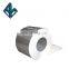 SS201 Stainless Steel Coil Plates per kg Price