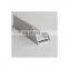 manufacturer factory directly,aluminum solar panel frame