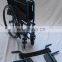 2021 Foldable electric wheelchair/power wheelchair/light weight wheelchair