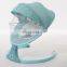 Infant To Toddler Rocker Wholesale Baby Music Rocking Chair For Baby