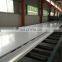 Китайский профессиональный производитель листов из HDPE для креветочных ферм