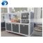 Fashionable Ppr Production Plant Polyurethane Tube Extrusion Line /HDPE Pipe Extruding Product Machine