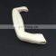 Customized Car Devices Plastic Armrest/Rail/Handle Mould from Plastic Mould Suppliers
