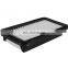Sourcing Air Filter to Car Filtro de Aire 13780-79J00 for SEDICI Off-Road Vehicle