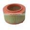 New condition auto engine parts car air filters AB39-9601-AD for US car