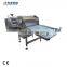 Automatic biscuit making machine biscuit maker price