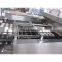 JUNYU Brand Cake Line For Industrial Use