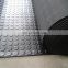 stainless sheet steel plates checkered plate