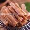 Hawthorn berry extract soft jelly candy