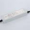 100W 700mA 72-144V constant current led driver IP67 Waterproof led trafos