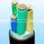 BEST PRICE Medium Voltage Copper Conductor URD Power Cables