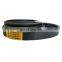 3R-3V-710 Three Rib V- Belt Banded Belt