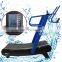 curved treadmill & air runner for commercial use speed unlimited exercise equipment from China multi commercial gym equipment