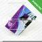 rfid smart ntag card from original manufacturer