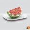 Chinese manufacturer food grade plastic film roll with good quality