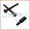 China supplier security screws (anti-theft screws)