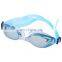 for Men Women Professional Swimming Glasses UV Protection Adjustable Waterproof Silicone Swimming Goggles Swim Wear Suit