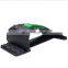 2020 Vertebra and lumbar vertebra soothing massage relaxing frame Massager bending   stretch frame