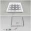 Panel Light Panel Lighting 2835SMD 300*300mm Led Panel Light