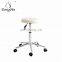 beauty equipment medical reclining chair beauty salon chair