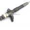 Fuel Injector Den-so Original In Stock Common Rail Injector 23670-09380