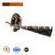 Rear gas shock absorber for TOYOTA HIGHLANDER WENZA ASU40 2WD 2013- 339217