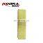 KobraMax Car Air Filter Car Accessories OEM 1444FC 1444CQ 1444CR 1444QJ Compatible With CITROEN PEUGEOT