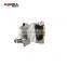 Car Spare Parts Engine Mounting For RENAULT 112100039R Auto Repair