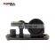 06F129101F 06F129101K OIL-WATER SEPARATOR CRANKCASE VENTILATION VALVE For AUDI