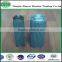 high filtration precious MP3218 hydraulic filter