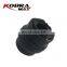 Auto Parts Stabiliser Mounting For SKODA 807810