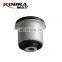 Auto Parts Control Arm Trailing Bushing For BMW 31126771199