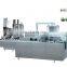 Automatic Tube Filling And Sealing Cartoning Packing Production Line