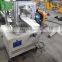 Box-drawing Facial Tissue Paper Folding and Packing Machine