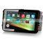 Erisin ES2802V 8" Golf 5 6 Touch Screen Car Radio GPS Navigation System
