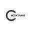 Qingdao Megatrans Rubber Products Co., Ltd.