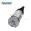 Air Suspension Shock Absorber LR057699 LR057700 for Range Rover Sport Vogue LR056924 LR056926 Shock Absorber  LR052774 LR052775