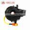 Автомобильный спиралевидный кабель для HILUX VIGO/FORTUNER TGN36 KUN26 2005-2013 OEM:84306-0K020 84306-0K021