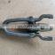OEM brand 1602416A70A 1602-00234 yutong car bus ZK6122HL gearbox clutch release fork