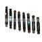 automotive air suspension management control system price for bus and truck