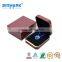 Box jewellery wedding ring box jewlery boxes                        
                                                Quality Choice