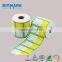 SINMARK good quality shelf price label,electronic price label
