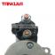 Car Electrical System 28100-28041 28100-0A010 28100-20020 Starter Motor For Toyota Camry 3.0L/3.3L/3.5L