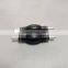 8mm Black Rubber Gas Petrol Fuel Line Pump Hand Primer Bulb for Car Boat
