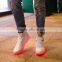 crazy adult flashing trainers wholesale,hot selling running shoes led lights,led flashing shoe light
